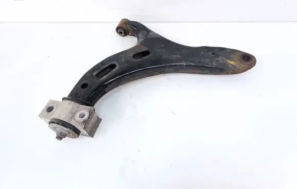 Subaru Outback (BS) Front lower control arm/wishbone