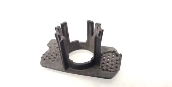Tesla Model 3 Front parking sensor holder (PDC) 