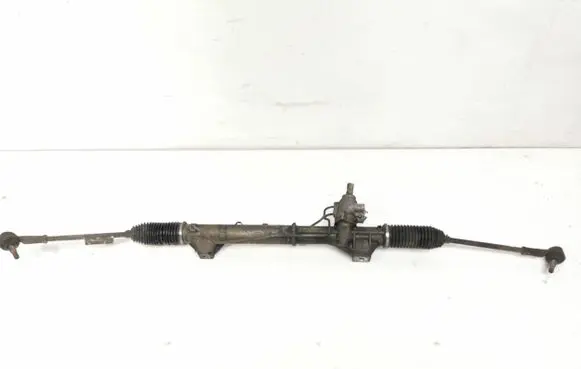 Fiat Scudo Steering rack 1400931580