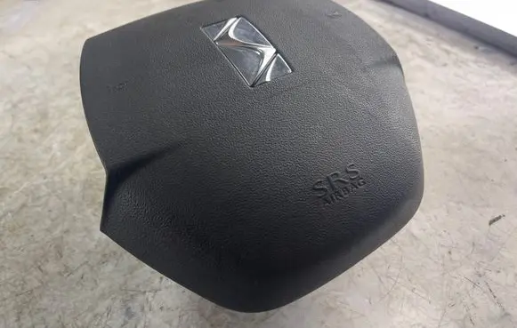 Citroen DS5 Steering wheel airbag 96864298zd