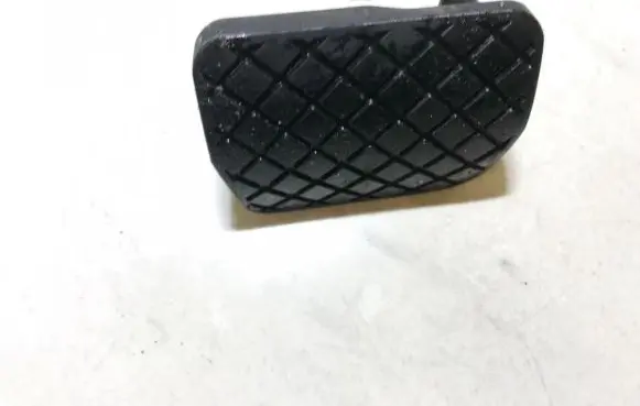 Audi A3 S3 8P Other interior part 1k0723173b