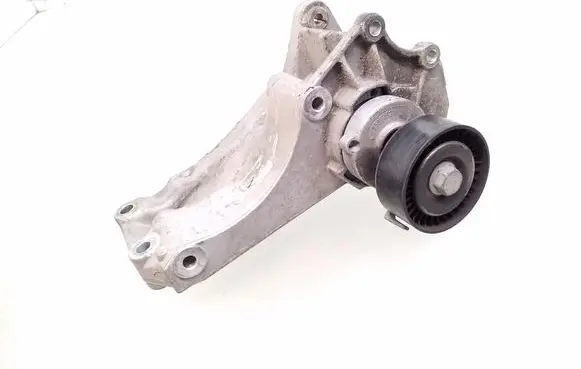 Volkswagen Lupo Generator/alternator bracket 030145169H 950452
