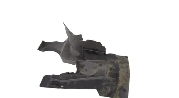 Opel Mokka Front mudguard 31497198