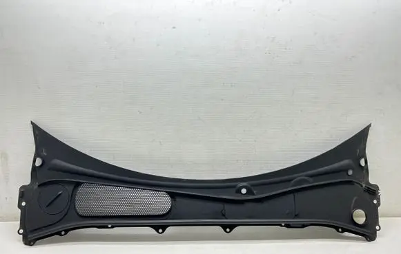 Volvo S90, V90 Wiper trim 31371491 AD7V5