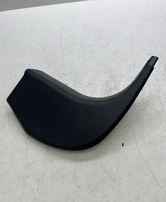 Ford Focus Foot area side trim BM51A02348A