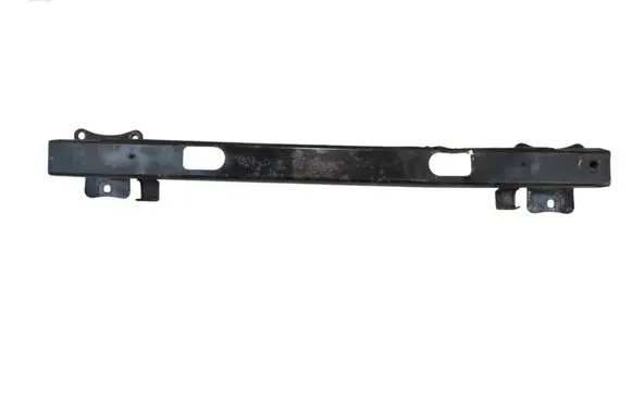 Peugeot Partner III Rear bumper support beam 9822105380CAREWAY
