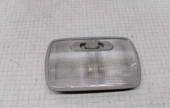 Honda Civic Other interior light