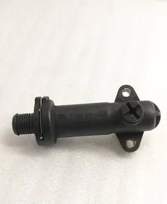 BMW 5 E60 E61 EGR thermostat 7787870