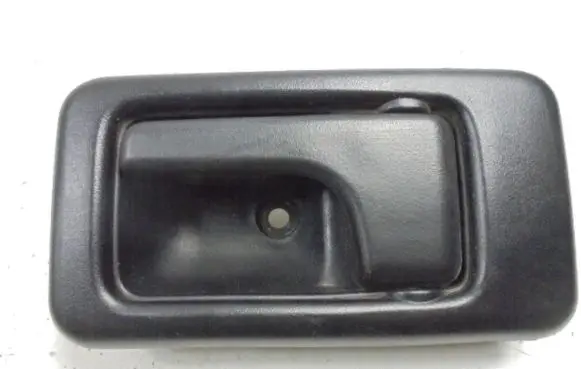 Opel Frontera B Rear door interior handle