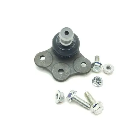 Opel Astra G Front ball joint OP-BJ-5583 90512982 352830
