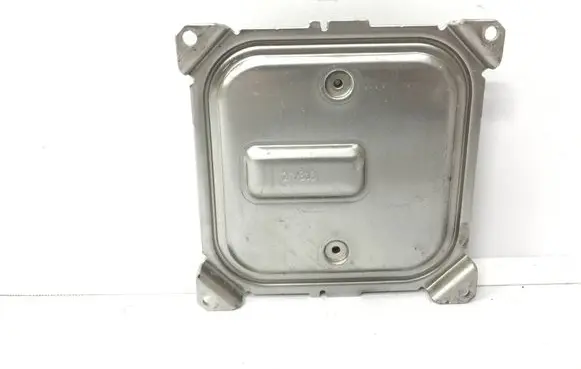 Renault Talisman LED ballast control module 260556623R A2C90665803