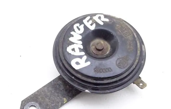 Ford Ranger Horn signal UH7166790