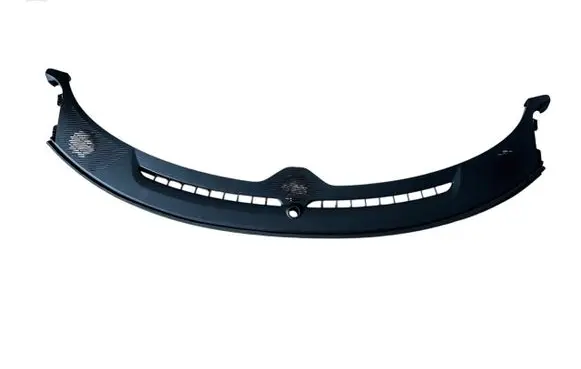 Dodge Challenger Other dashboard part 5LA14DX9AD 5787450 FH878175