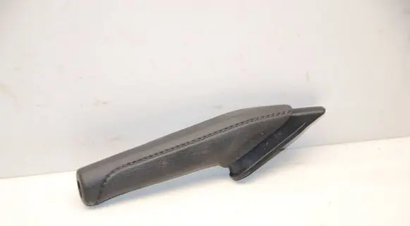 Toyota RAV 4 (XA40) Hand brake release handle 4620142170 10891 4620142170C0