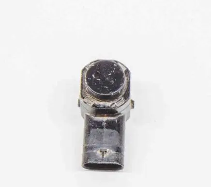 Audi A6 S6 C7 4G Parking PDC sensor 303363 1S0919275