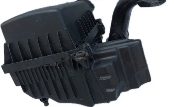 Mercedes-Benz X-class W470 Air filter 4703450000