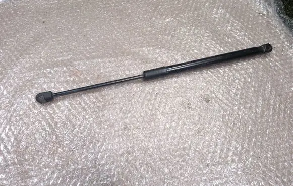 Hyundai i10 Tailgate/trunk strut/damper 81770B9010