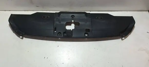 Honda CR-V Engine bonnet/hood lock trim molding 71123SWY