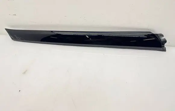 Nissan Juke II F16 Windshield trim 768376PA0B