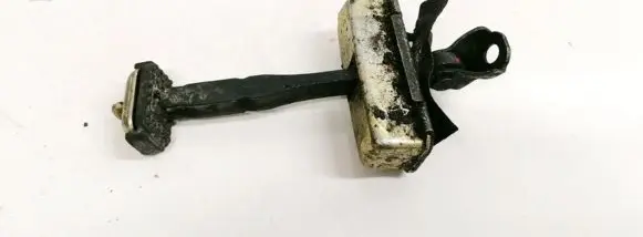 Honda Accord Rear door check strap stopper