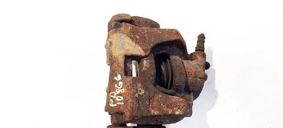 Ford S-MAX Front brake caliper 