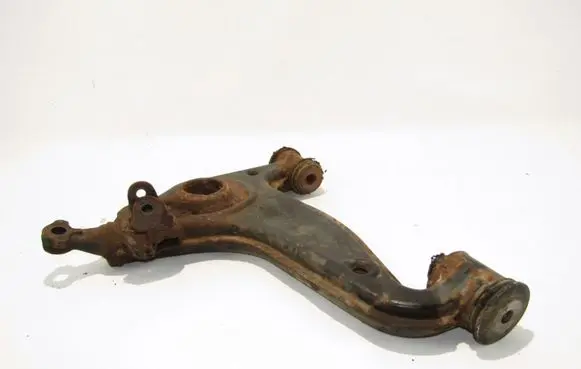 Mercedes-Benz S W140 Front lower control arm/wishbone