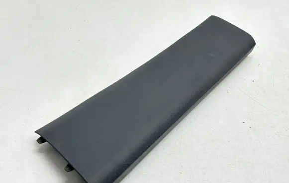 Volkswagen Caddy (B) pillar trim (bottom) 2K0867291