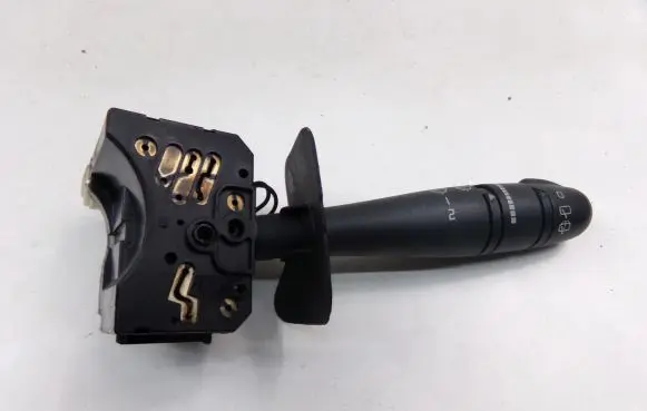 Renault Scenic I Wiper switch 