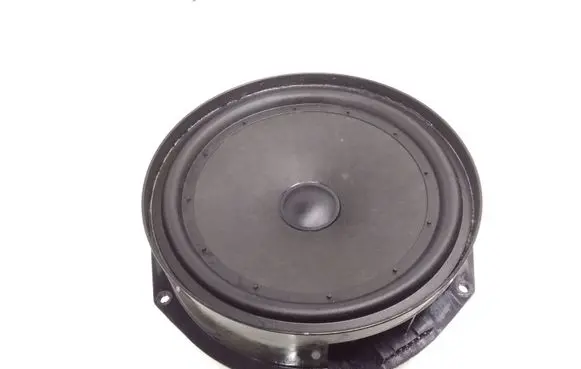 Seat Alhambra (Mk2) Front door speaker 7N0035454A