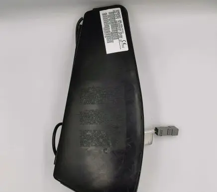 Mini Cooper Countryman R60 Seat airbag 86980266408 980266408 9802664