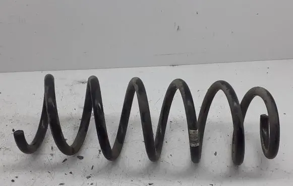 BMW 5 G30 G31 Front coil spring