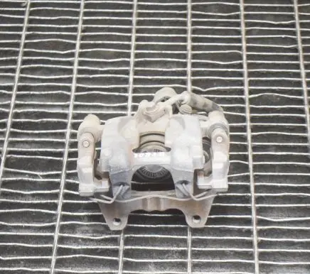 Audi Q3 F3 Rear brake caliper 3Q0615405R