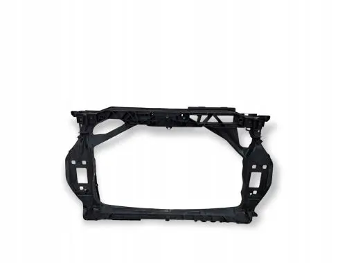 Audi Q3 8U Radiator support slam panel 8U0805594D