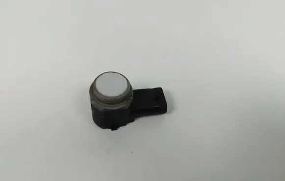 Audi A5 8T 8F Parking PDC sensor 5KD919275B 1203152153 304070
