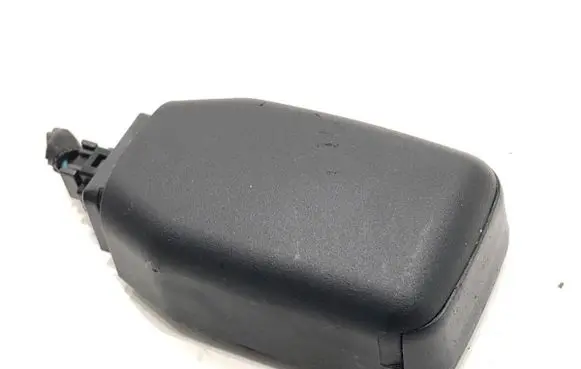 Lexus CT 200H Rain sensor 
