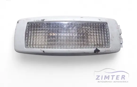 Volkswagen PASSAT B5.5 Other interior light 3B9947101A