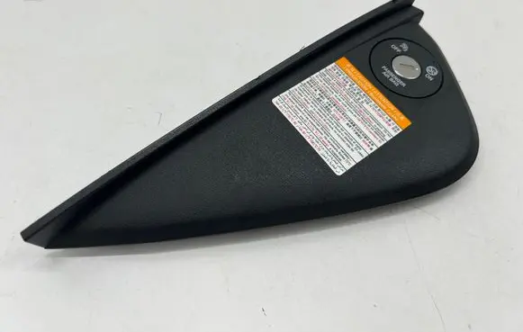 KIA EV6 Dashboard side end trim 84781CV900