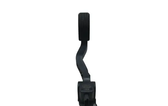 Citroen C4 I Accelerator throttle pedal 9680565880 0280755041