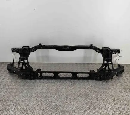 Dodge RAM 1500 DS Radiator support slam panel 68197334AA