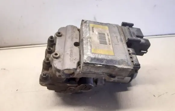 Ford Mondeo MK II ABS Pump F6RF2C219CA 010232H 3554111