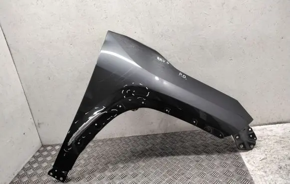 Toyota RAV 4 (XA50) Fender 