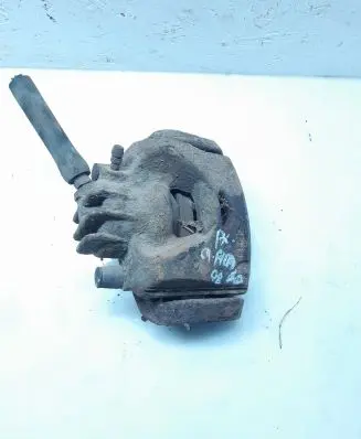 Citroen C4 Grand Picasso Front brake caliper