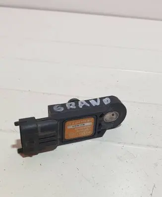 Renault Scenic III - Grand scenic III Air pressure sensor 0281002958 8200685363 H8200758731