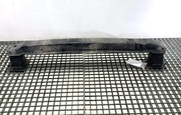 Volkswagen Arteon Rear bumper support beam 3G0807305T