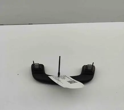 BMW X5 G05 Front interior roof grab handle 7464443