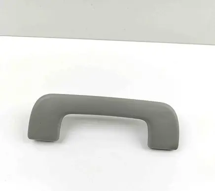 Audi Q2 - Front interior roof grab handle 80A857607