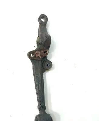 Honda Prelude Front lower control arm/wishbone