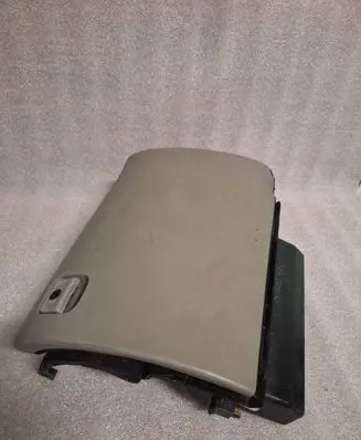 Opel Omega B2 Glove box set 