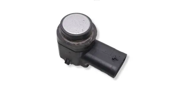 Volkswagen PASSAT B7 Parking PDC sensor 1S0919275