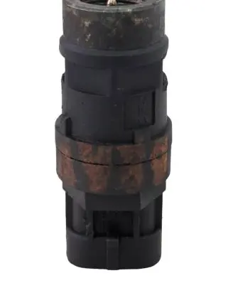 Fiat Bravo - Brava ABS wheel speed sensor B80516IMP